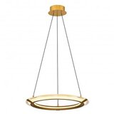 Opviq luster krakow C1323 Cene