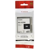 Tinta CANON PFI-107 Black | Eponuda.ba