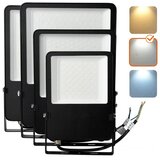  LED spoljašnji reflektor LED/200W/230V 4000K 26000 lm IP65 IK06 | Eponuda.com