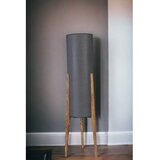 Opviq podna lampa navas 534LUN4600 | ePonuda.com