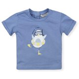 BEBA KIDS Majica za decake arlo Cene