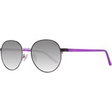 Guess Naočare za sunce GU 3027 02B | ePonuda.com