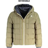 K-Way JACKET CHILDREN BLUE | ePonuda.com