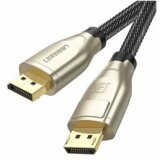 Ugreen DP kabel 1.4 8K 1m - polbyag | Shoptok.si