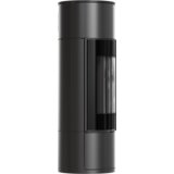 Kratki AMBLER/BLACK/BA1 Cene