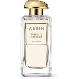 Estée Lauder Aerin Tuberose Gardenia parfumska voda za ženske 100 ml Cene
