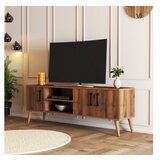 Hanah home tv polica exxen 1582 | ePonuda.com