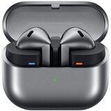 Samsung Bežične bluetooth slušalice Galaxy Buds3 Silver | Eponuda.ba