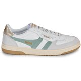 Gola Hawk Bež | shoptok.hr