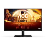AOC G4 27G42E computer monitor 68.6 cm (27) 1920 x 1080 pixels Full HD LCD Black | shoptok.hr