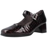 Pitillos 10821P Bordo Cijene