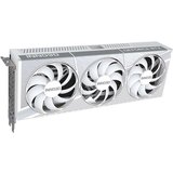 Inno3d RTX 5080 16GB X3 OC GDDR7 3Fan white u