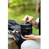 Vialli Design Termos posuda za hranu sa žlicom Fuori – | shoptok.hr