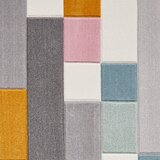 Think Rugs Tepih 80x150 cm Matrix – | shoptok.hr