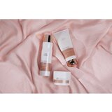 Wella Professionals Fusion balzam za jačanje i regeneraciju 200 ml za žene | shoptok.hr