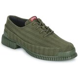 Camper - Kaki Cijene
