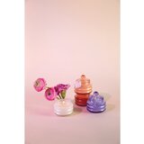 Paddywax Beam Saltwater & Suede dišeča sveča 85 g | Shoptok.si