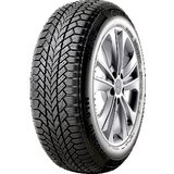 Giti Winter W1 ( 245/45 R18 100V XL ) | Shoptok.si