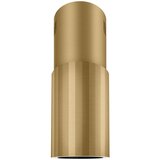 CIARKO DESIGN otočna napa ROTO W CDW3803GS, (5000243810) | Shoptok.si