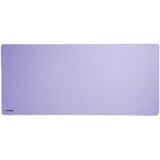 Trust GXT759P XXL MOUSEPAD PURPLE Cijene