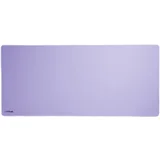 Podloge za miša GXT759W XXL/ljubicasta