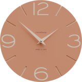 Callea Design Zidni sat Smile | shoptok.hr