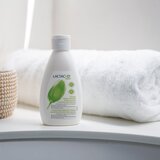 Lactacyd Fresh emulzija za intimnu higijenu 200 ml | shoptok.hr