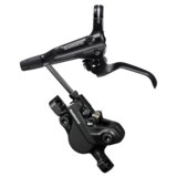  Kočnice Shimano Bl-Mt501 L Br-Mt500 F W/O Adapter Cijene