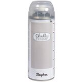 RAYHER Sprej Chalky Finish, svetel topas, 400 ml,, (20631665) Cene