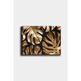 Wallity Slika 1526935349, 50x70 cm | Eponuda.com