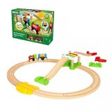 Brio AB Moja prva pruga Brio | ePonuda.com