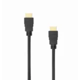 SBOX KABAL HDMI-HDMI 1.4 M-M 10M