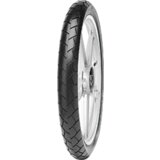 Mitas 2 1/4-17 MC11 39J TT guma za motor | ePonuda.com