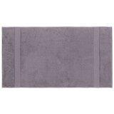 Chicago hand - purple purple hand towel Cene