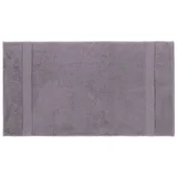 hand - purple purple hand towel