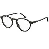 Carrera Muške Dioptrijske naočale 233 Gray | shoptok.hr