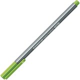 Flomaster FINELINER 0,3MM TRIPLUS STAEDTLER 334-51 SVIJETLO ZELENI | shoptok.hr