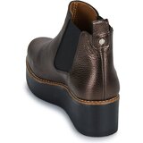 Fericelli LORNA Smeđa | shoptok.hr