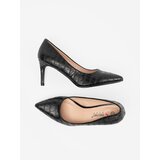 SEASTAR  | shoptok.hr