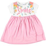  Haljinica Smile 2-5 godina 3 godine | ePonuda.com