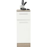 XORA spodnja omarica 30/81/33 cm | Shoptok.si