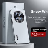  tianjue maska za mobilni telefon Mate70Pro/Pro+, bela | Eponuda.com