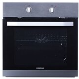  Ugradbena pećnica Končar UPO654IV | Eponuda.ba