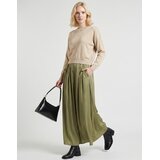 Les Petites Bombes MARINA Bež | shoptok.hr