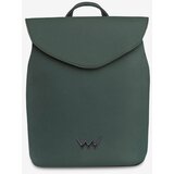 Vuch Ženski ruksak Jazzie | shoptok.hr