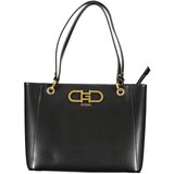 Guess Jeans BLACK WOMEN'S BAG | ePonuda.com