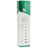 Whitening pasta za izbjeljivanje zuba s fluoridem okus Cool Mint 100 ml