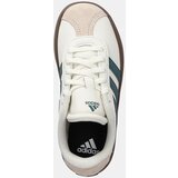 Adidas Vl court 3.0 k | ePonuda.com