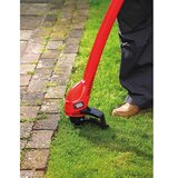 Black & Decker GL360SB električi trimer 350w | shoptok.hr