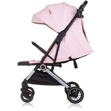 Chipolino kolica Pixie Pink Marshmallow | shoptok.hr